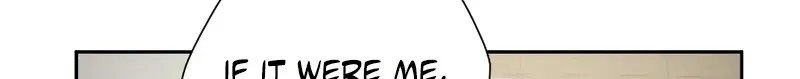 Isn't Love Supposed to be Unnecessary in a Mistress Contract? Chapter 5 page 26