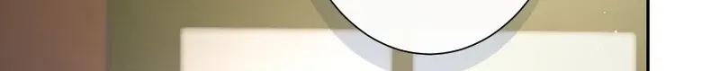 Isn't Love Supposed to be Unnecessary in a Mistress Contract? Chapter 5 page 28