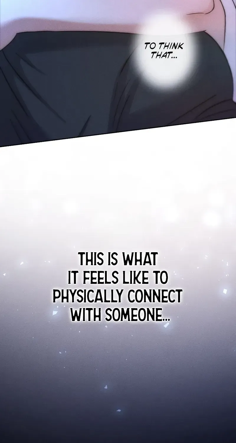 Isn't Love Supposed to be Unnecessary in a Mistress Contract? Chapter 5 page 76