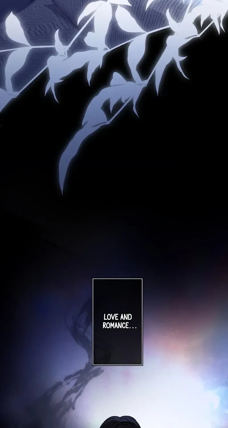 Isn't Love Supposed to be Unnecessary in a Mistress Contract? Chapter 6 page 15