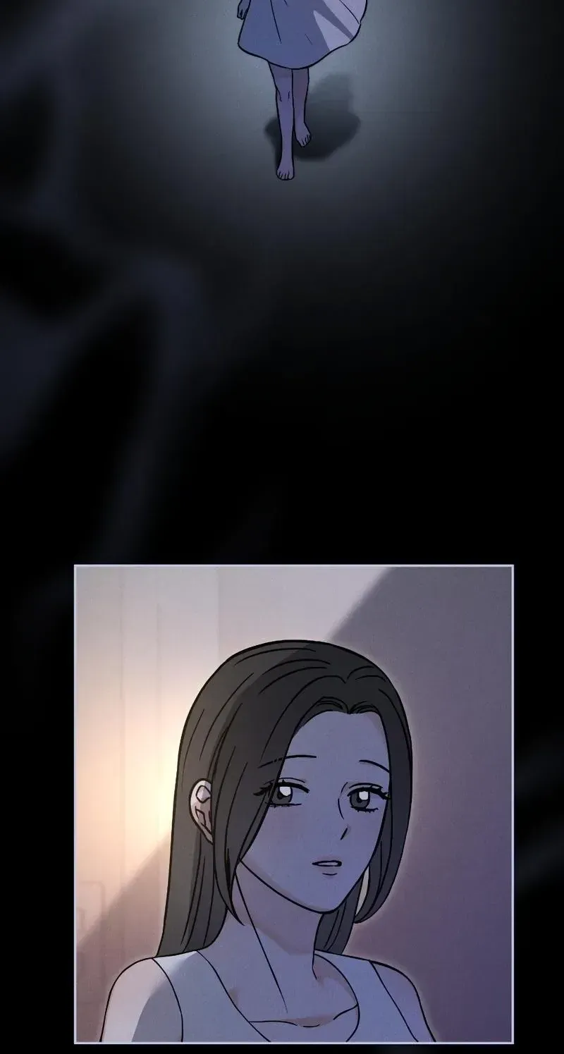 Isn't Love Supposed to be Unnecessary in a Mistress Contract? Chapter 6 page 48