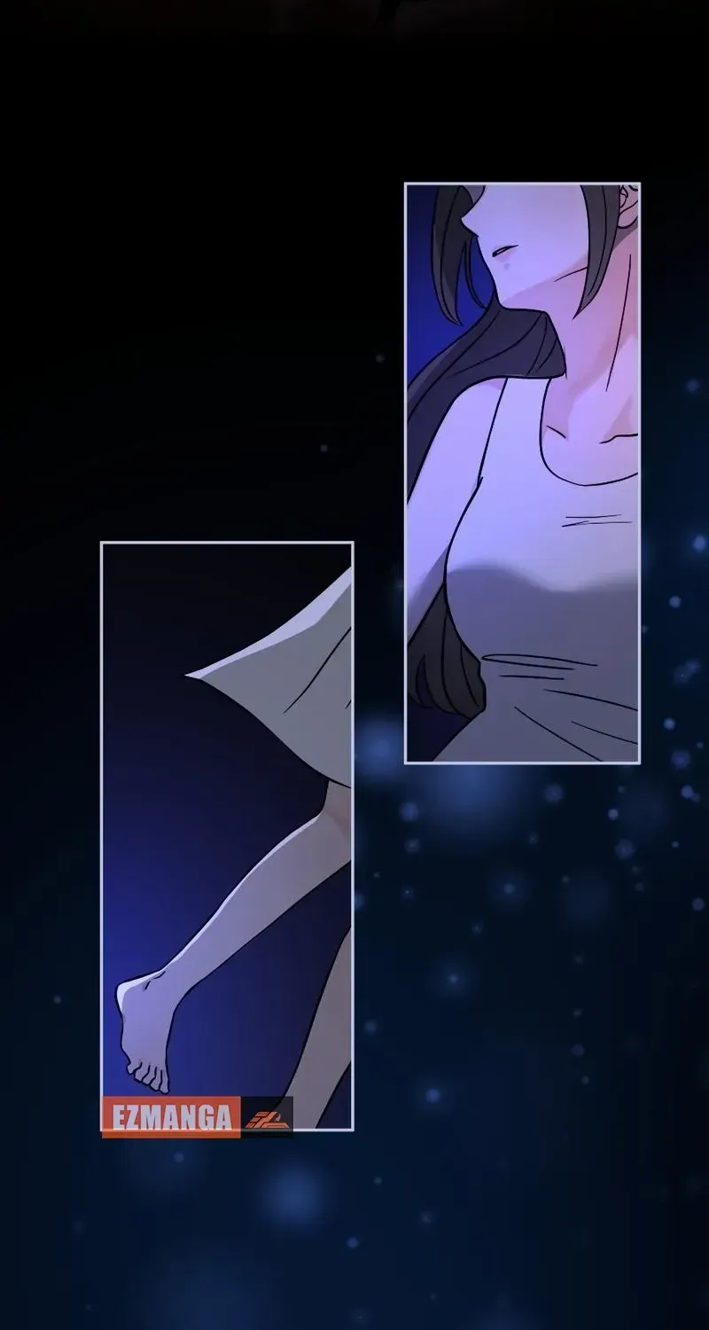 Isn't Love Supposed to be Unnecessary in a Mistress Contract? Chapter 6 page 51