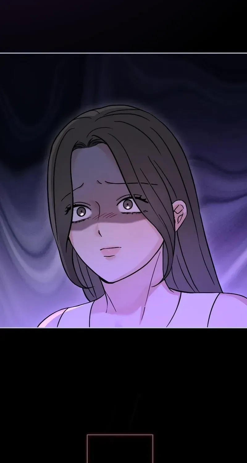 Isn't Love Supposed to be Unnecessary in a Mistress Contract? Chapter 6 page 55
