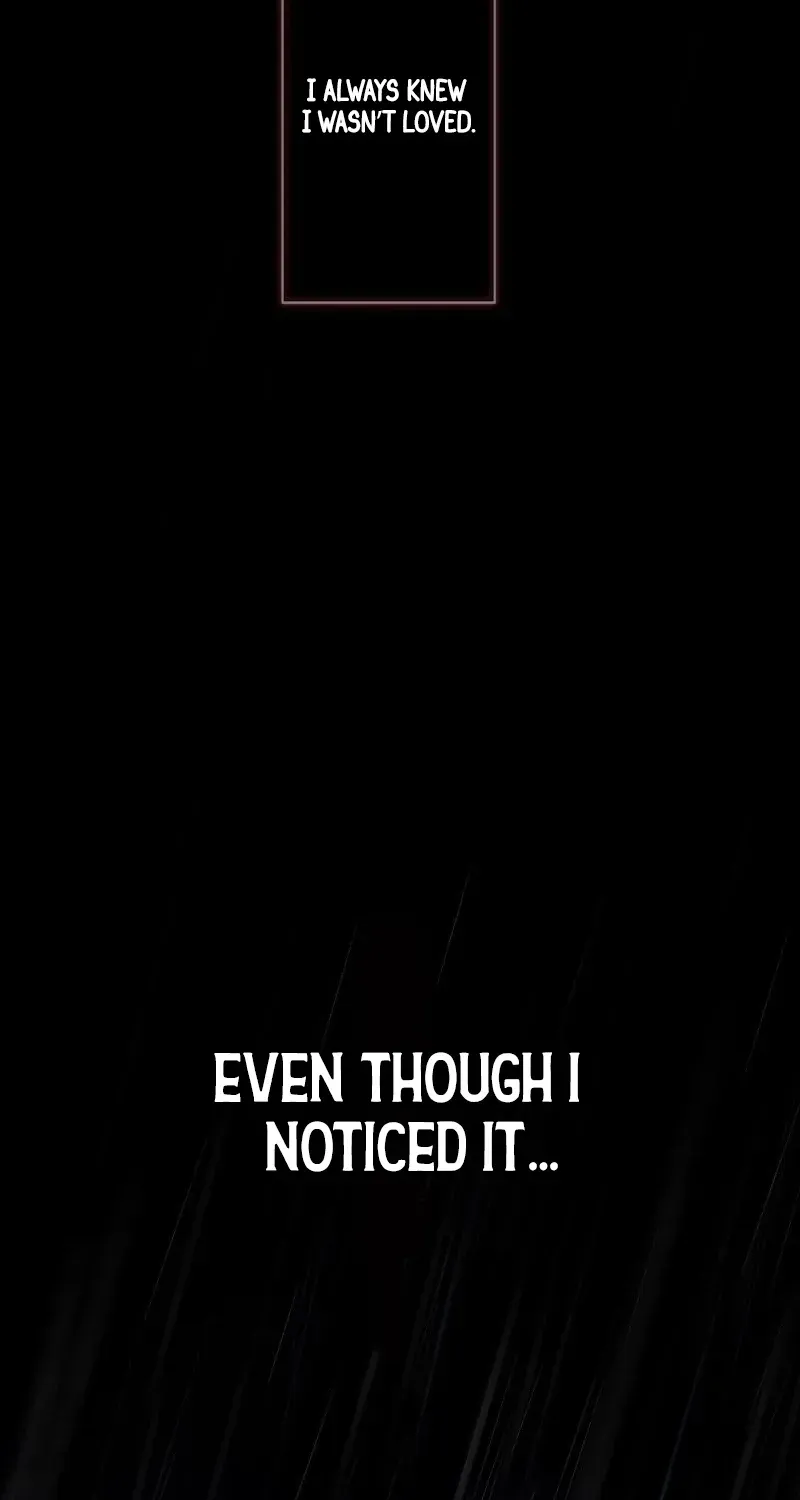 Isn't Love Supposed to be Unnecessary in a Mistress Contract? Chapter 6 page 56