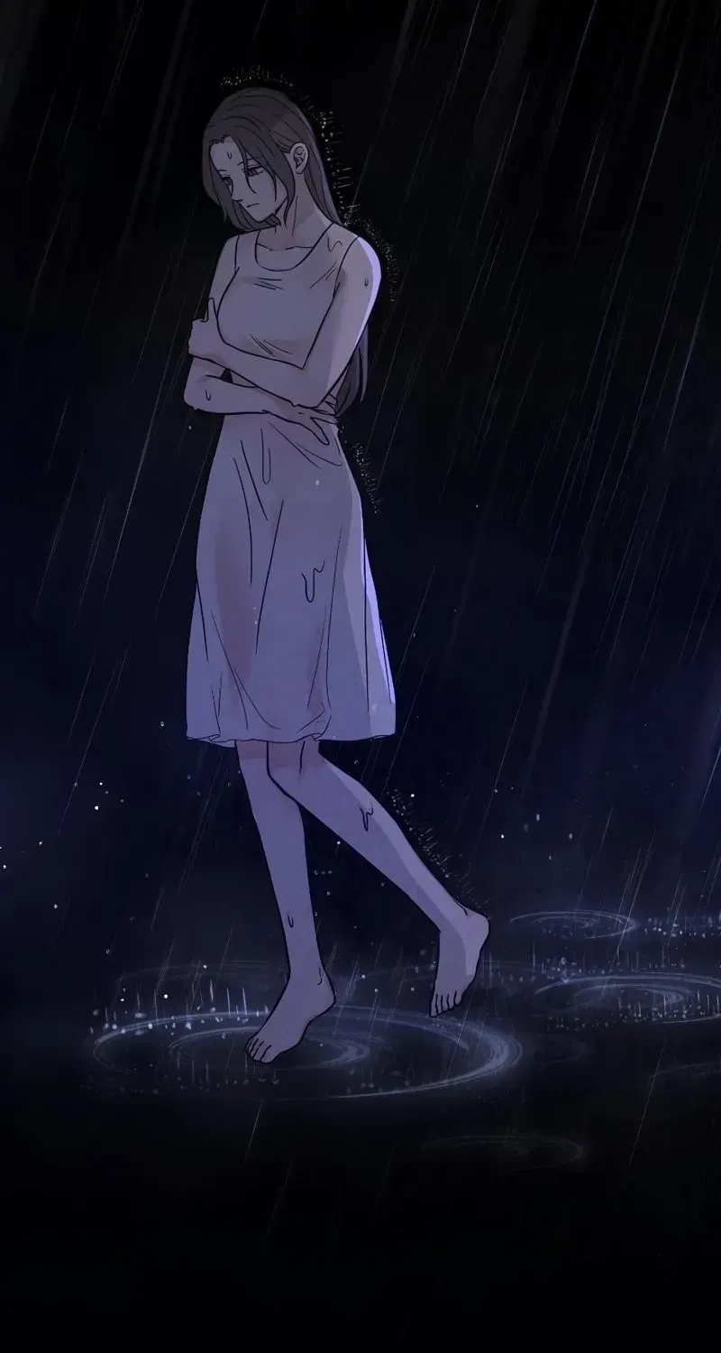 Isn't Love Supposed to be Unnecessary in a Mistress Contract? Chapter 6 page 57