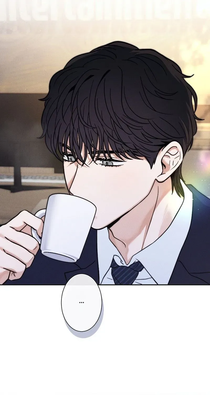 Isn't Love Supposed to be Unnecessary in a Mistress Contract? Chapter 7 page 7