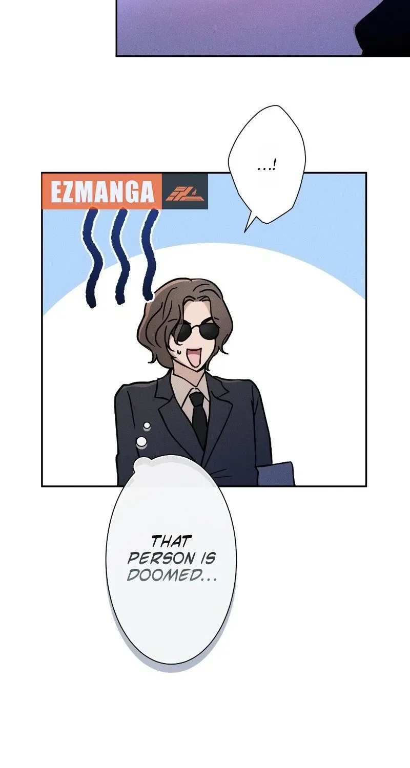 Isn't Love Supposed to be Unnecessary in a Mistress Contract? Chapter 7 page 29