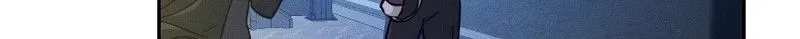 Isn't Love Supposed to be Unnecessary in a Mistress Contract? Chapter 7 page 62