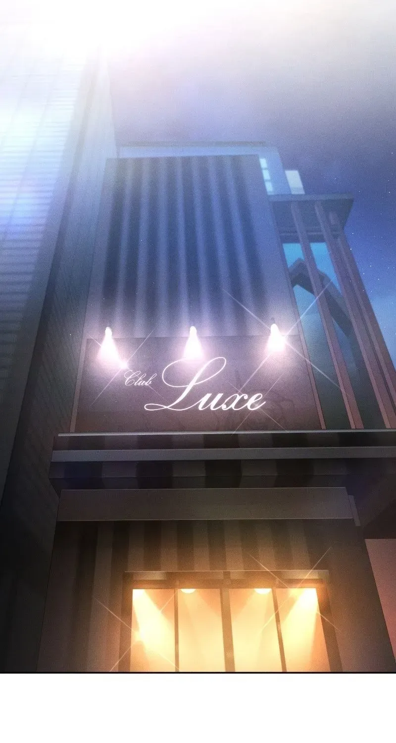 Isn't Love Supposed to be Unnecessary in a Mistress Contract? Chapter 7 page 77