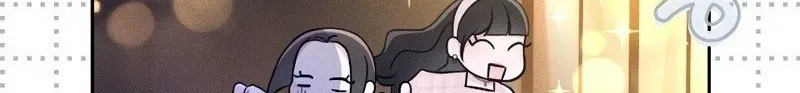 Isn't Love Supposed to be Unnecessary in a Mistress Contract? Chapter 7 page 80