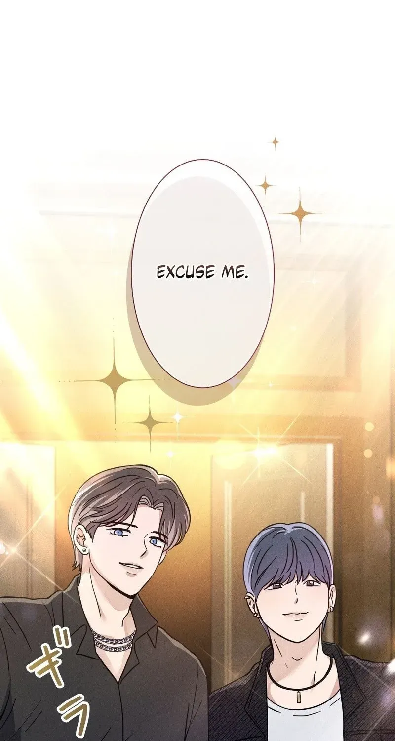 Isn't Love Supposed to be Unnecessary in a Mistress Contract? Chapter 7 page 91