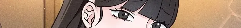 Isn't Love Supposed to be Unnecessary in a Mistress Contract? Chapter 7 page 98