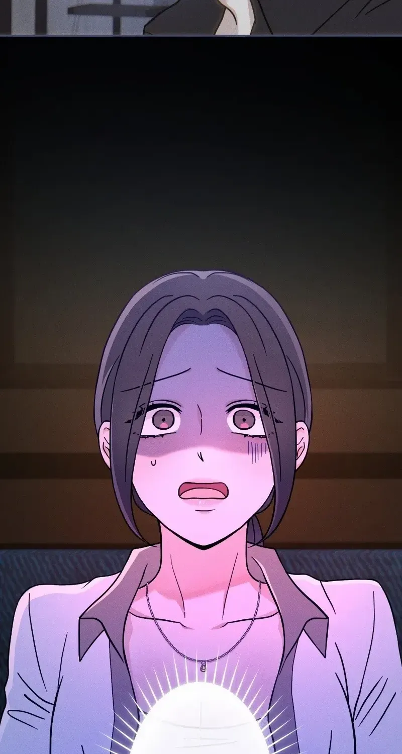 Isn't Love Supposed to be Unnecessary in a Mistress Contract? Chapter 7 page 109