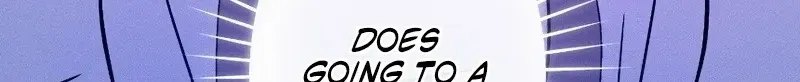 Isn't Love Supposed to be Unnecessary in a Mistress Contract? Chapter 7 page 110