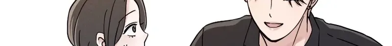 Isn't Love Supposed to be Unnecessary in a Mistress Contract? Chapter 8 page 8