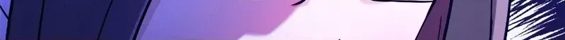Isn't Love Supposed to be Unnecessary in a Mistress Contract? Chapter 8 page 90