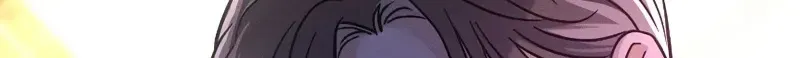 Isn't Love Supposed to be Unnecessary in a Mistress Contract? Chapter 8 page 94