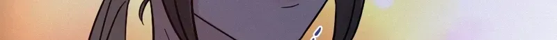 Isn't Love Supposed to be Unnecessary in a Mistress Contract? Chapter 8 page 96
