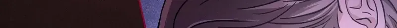 Isn't Love Supposed to be Unnecessary in a Mistress Contract? Chapter 8 page 98