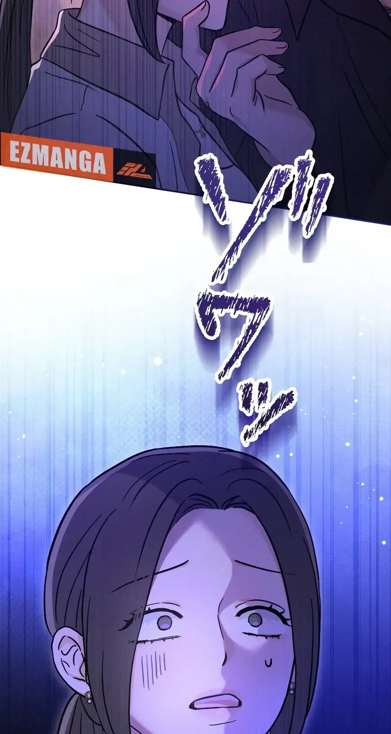 Isn't Love Supposed to be Unnecessary in a Mistress Contract? Chapter 8 page 103