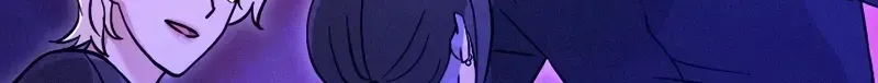 Isn't Love Supposed to be Unnecessary in a Mistress Contract? Chapter 8 page 106