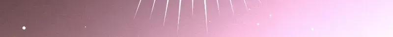 Isn't Love Supposed to be Unnecessary in a Mistress Contract? Chapter 8 page 108