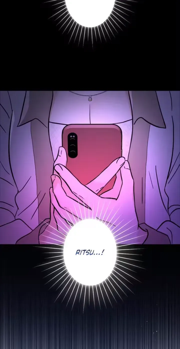 Isn't Love Supposed to be Unnecessary in a Mistress Contract? Chapter 9 page 2