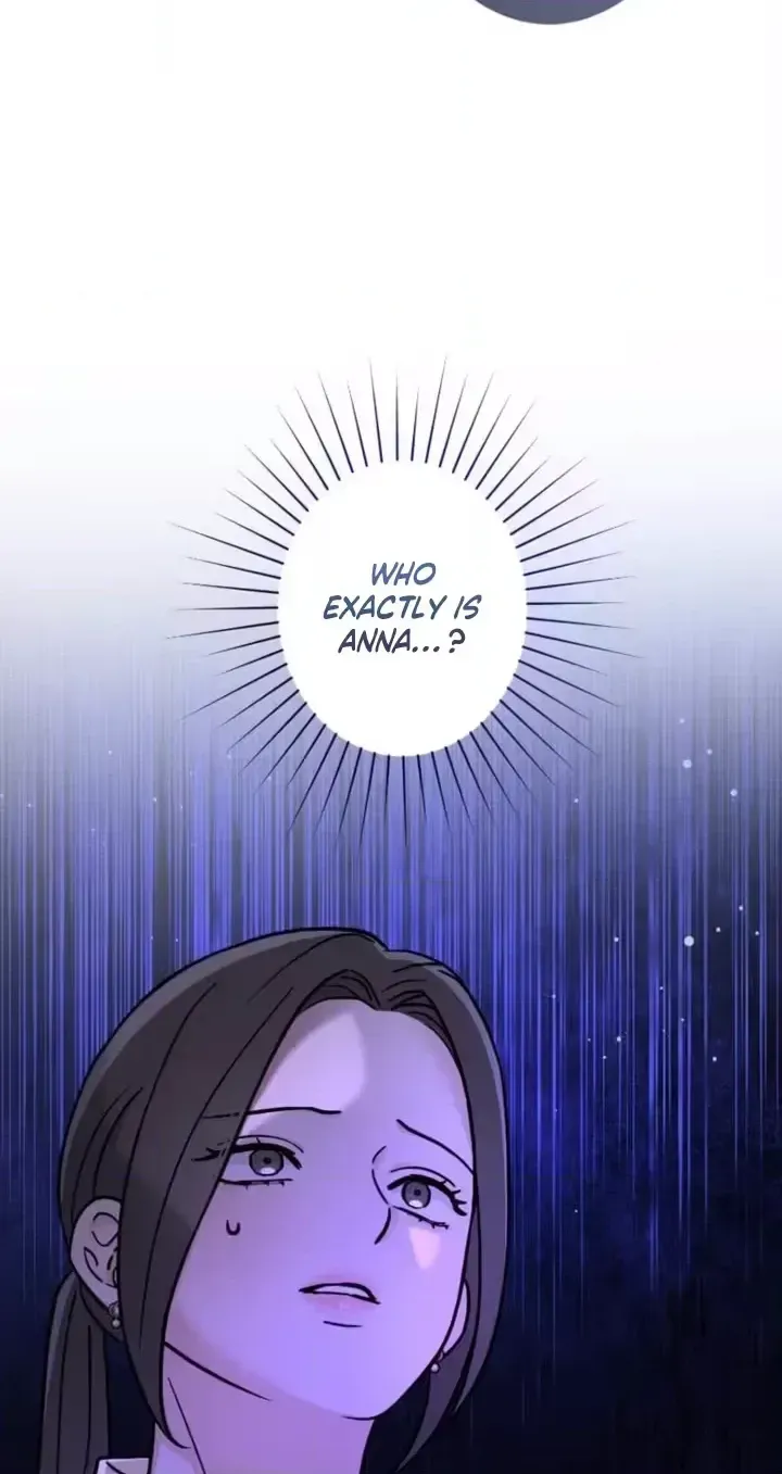 Isn't Love Supposed to be Unnecessary in a Mistress Contract? Chapter 9 page 20