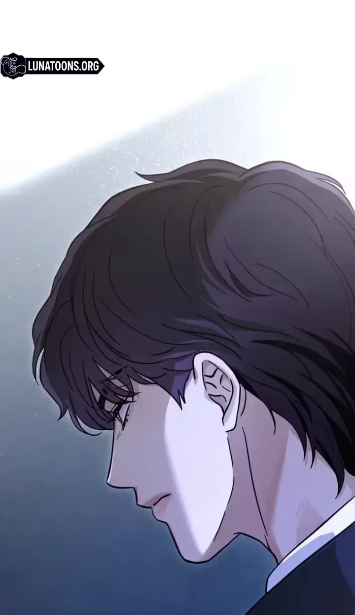 Isn't Love Supposed to be Unnecessary in a Mistress Contract? Chapter 9 page 77