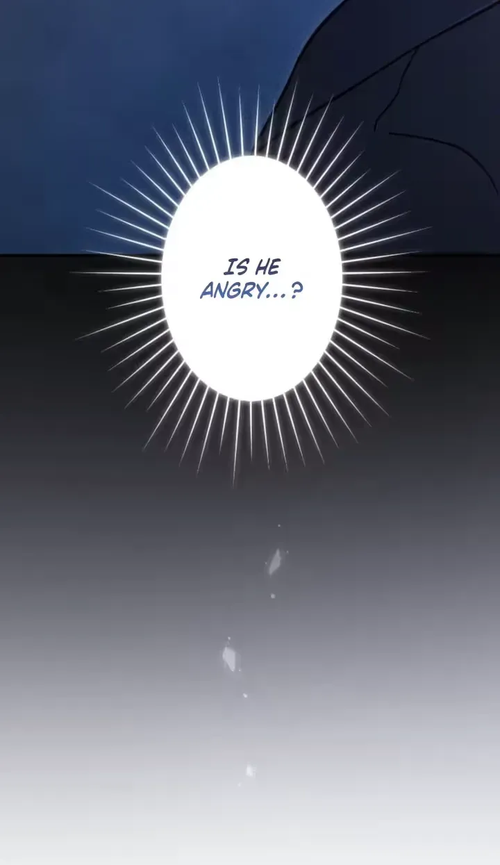 Isn't Love Supposed to be Unnecessary in a Mistress Contract? Chapter 9 page 78