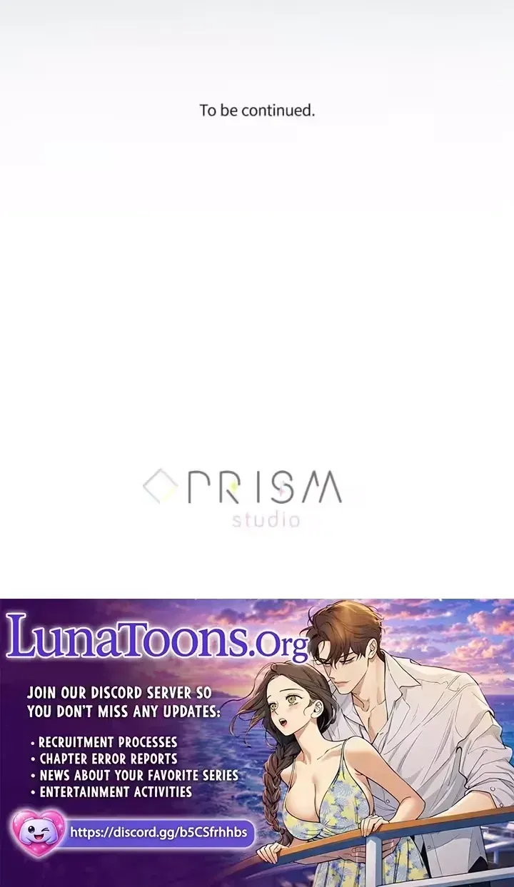Isn't Love Supposed to be Unnecessary in a Mistress Contract? Chapter 9 page 79