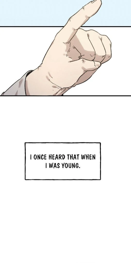 It's a Tiger Chapter 1 page 3