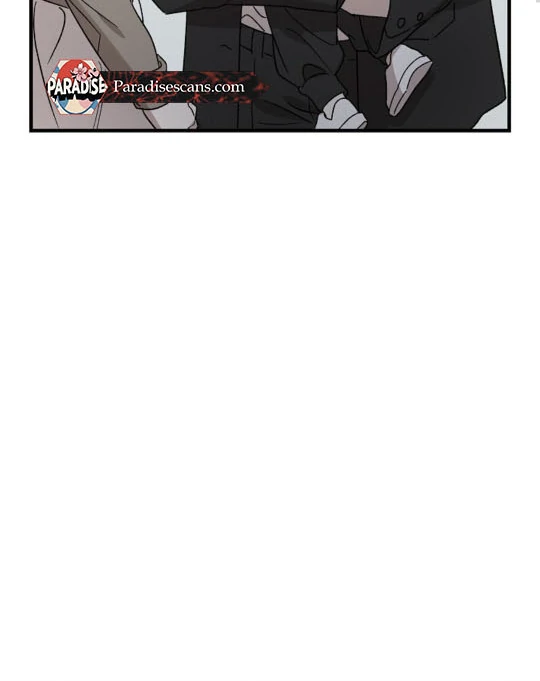 It's a Tiger Chapter 1 page 31