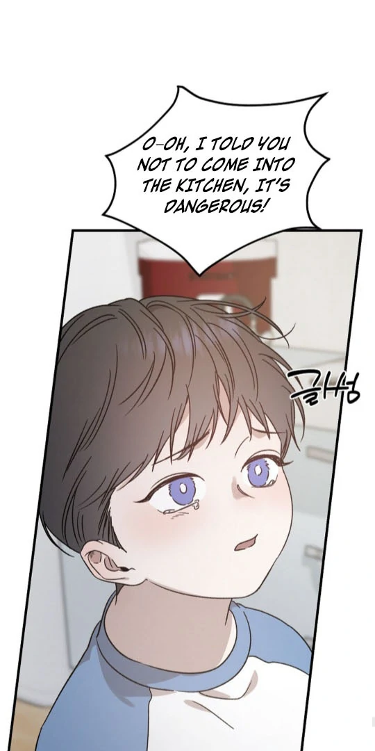 It's a Tiger Chapter 1 page 42