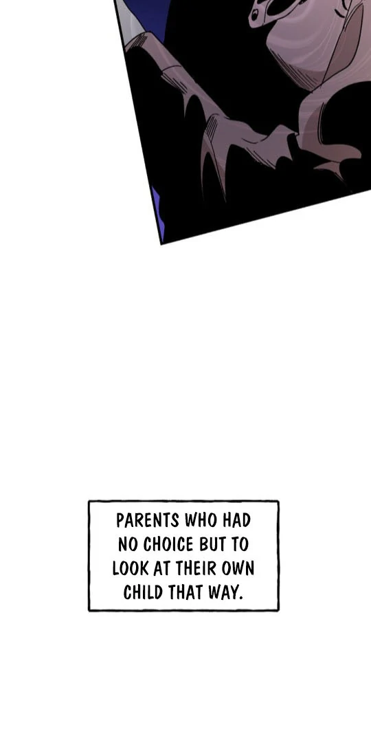 It's a Tiger Chapter 1 page 44