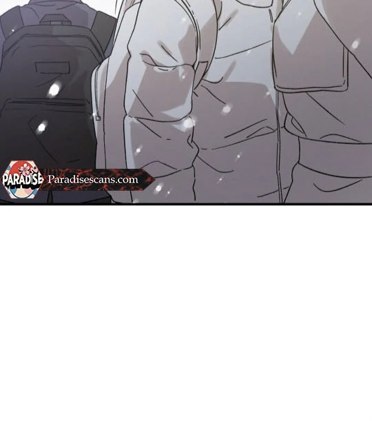It's a Tiger Chapter 1 page 50
