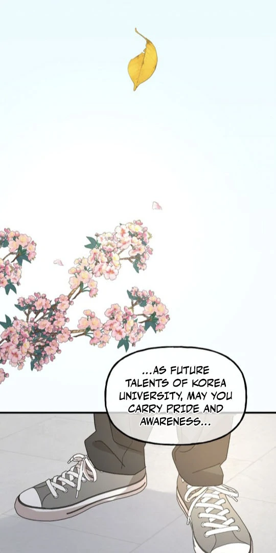 It's a Tiger Chapter 1 page 55