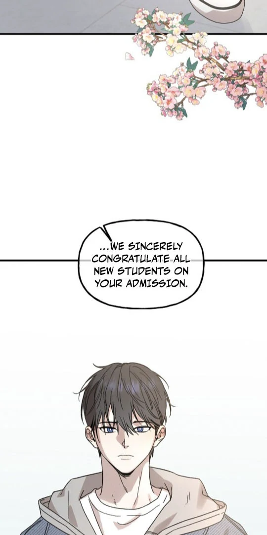 It's a Tiger Chapter 1 page 56