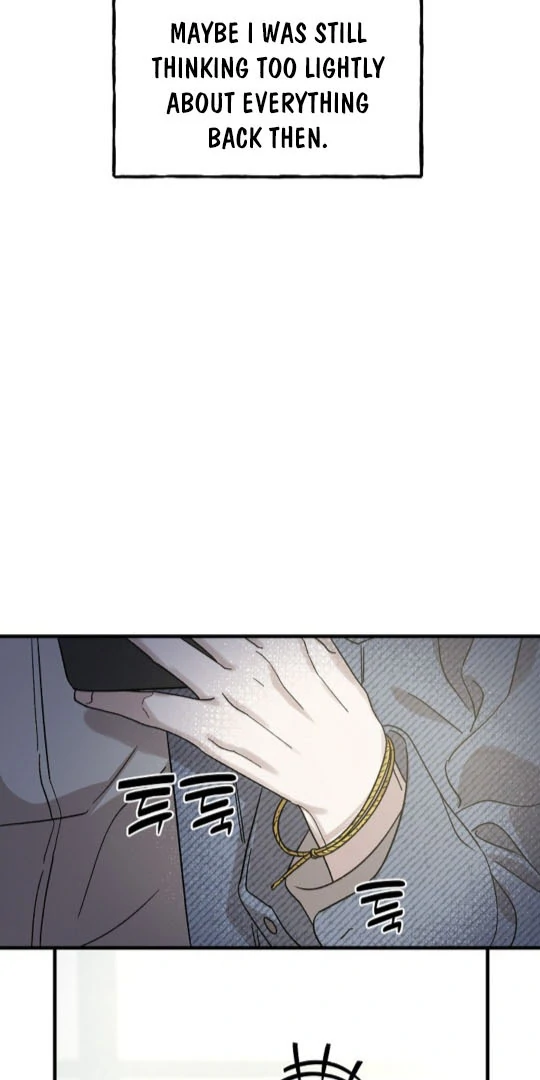 It's a Tiger Chapter 1 page 64