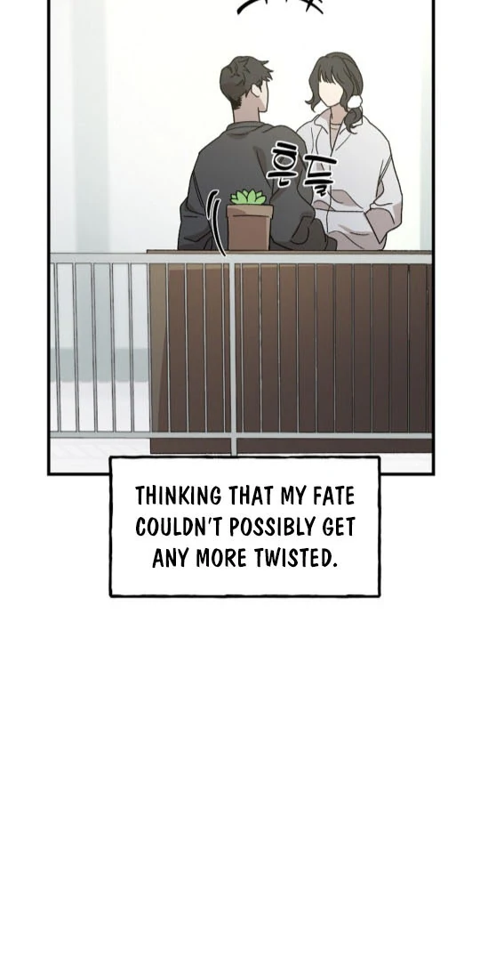 It's a Tiger Chapter 1 page 65