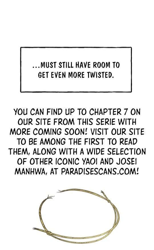 It's a Tiger Chapter 1 page 79