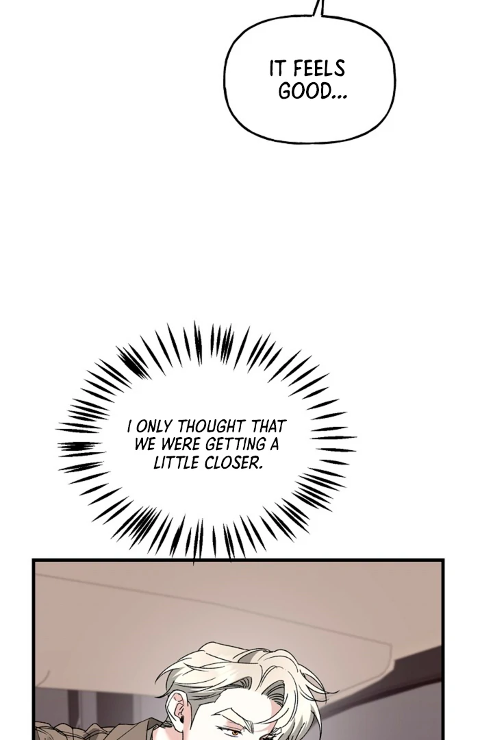 It's a Tiger Chapter 13 page 8