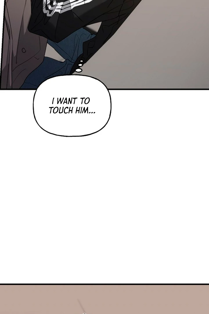 It's a Tiger Chapter 13 page 11