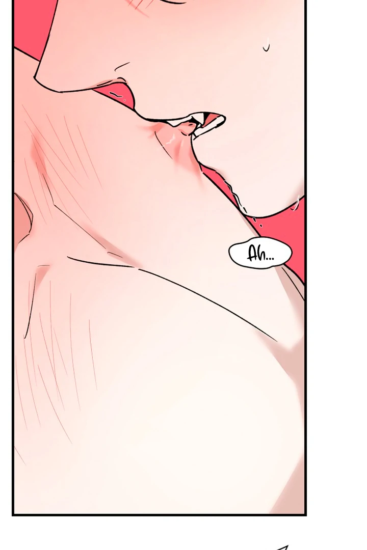 It's a Tiger Chapter 13 page 24
