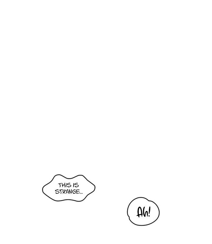 It's a Tiger Chapter 13 page 28