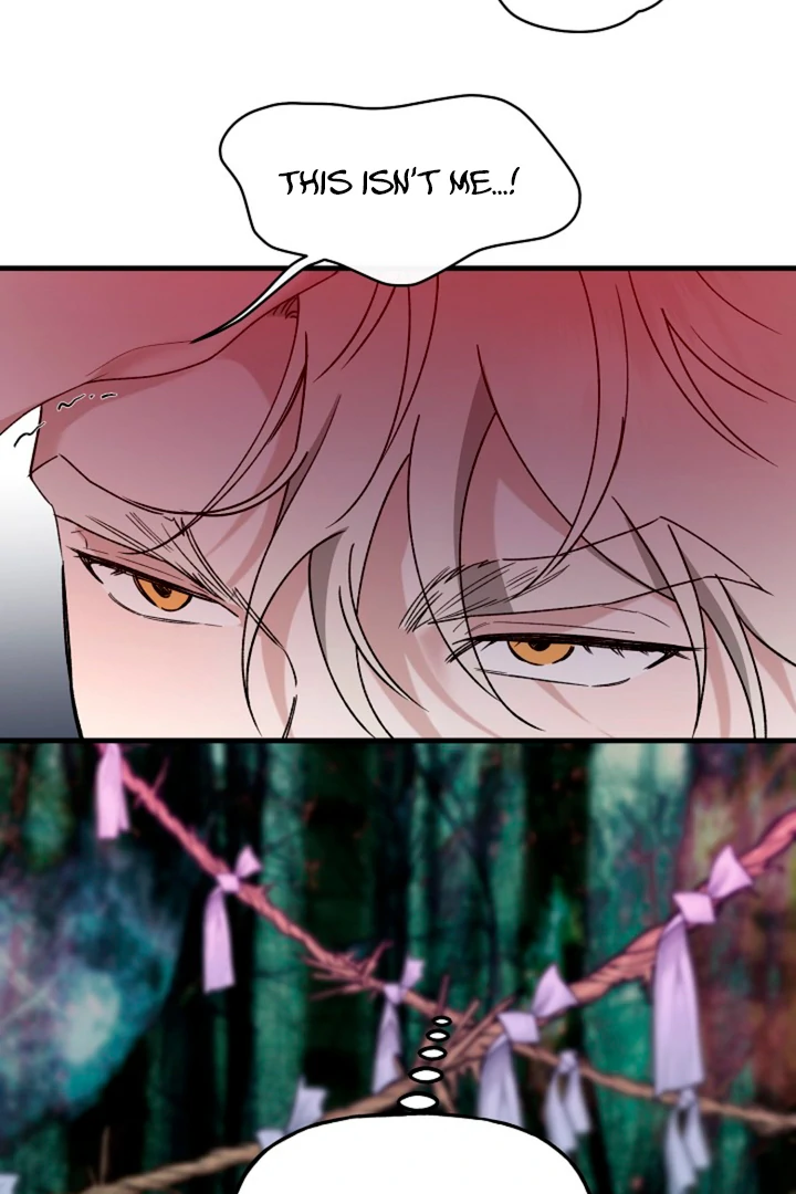 It's a Tiger Chapter 13 page 30
