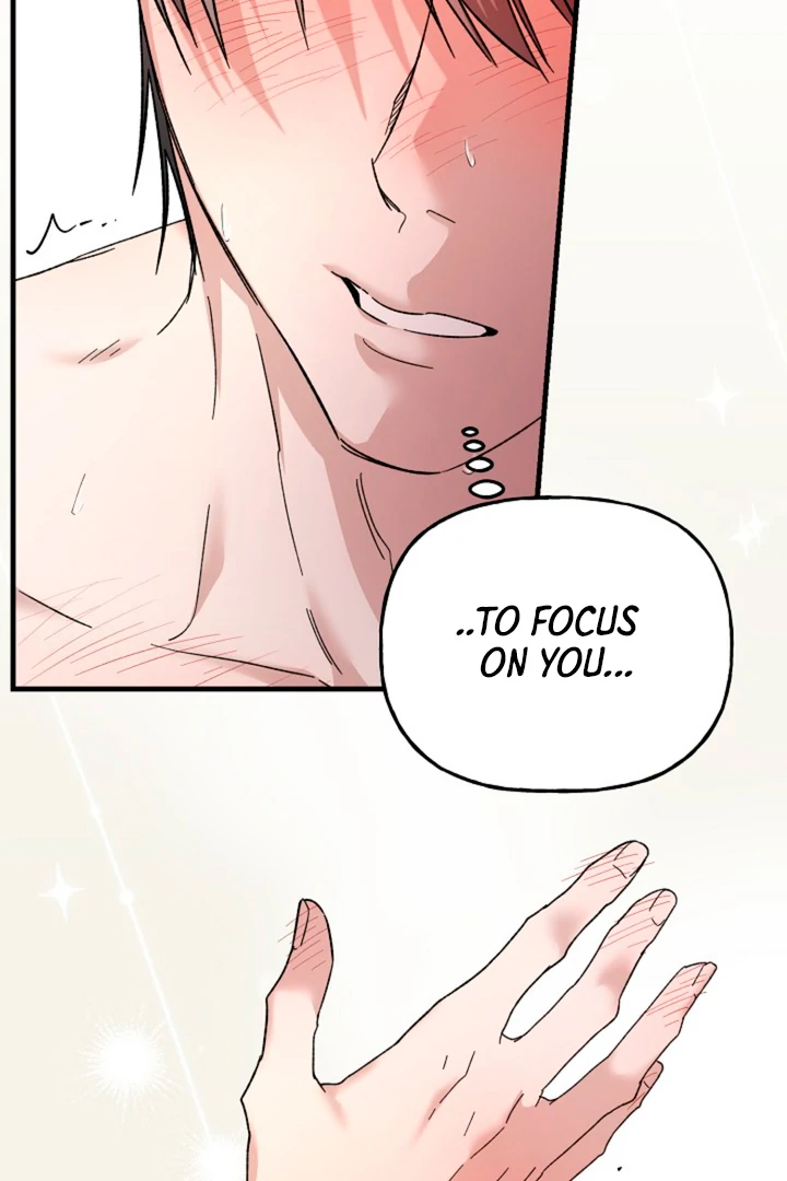 It's a Tiger Chapter 13 page 36