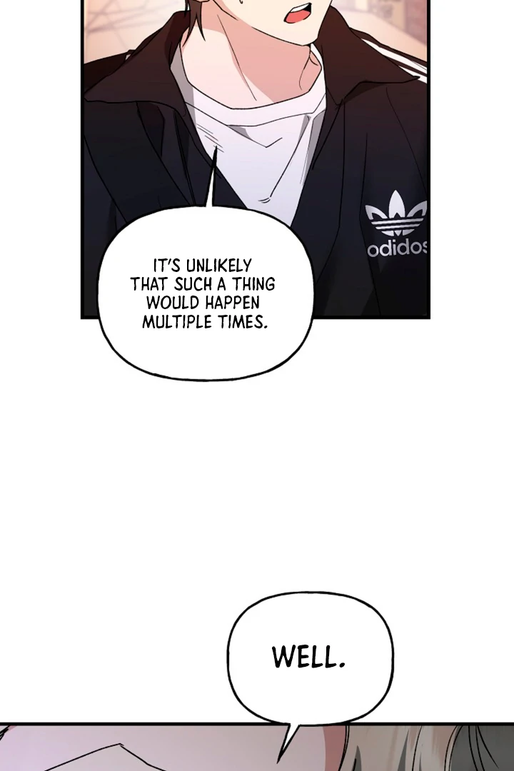 It's a Tiger Chapter 13 page 53