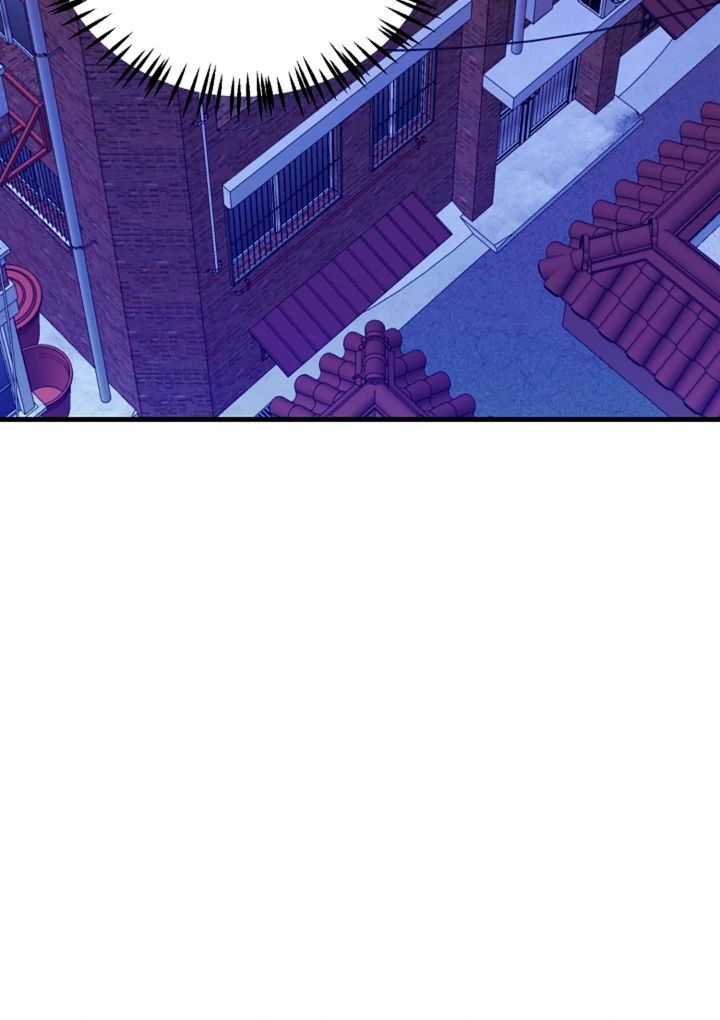 It's a Tiger Chapter 13 page 96