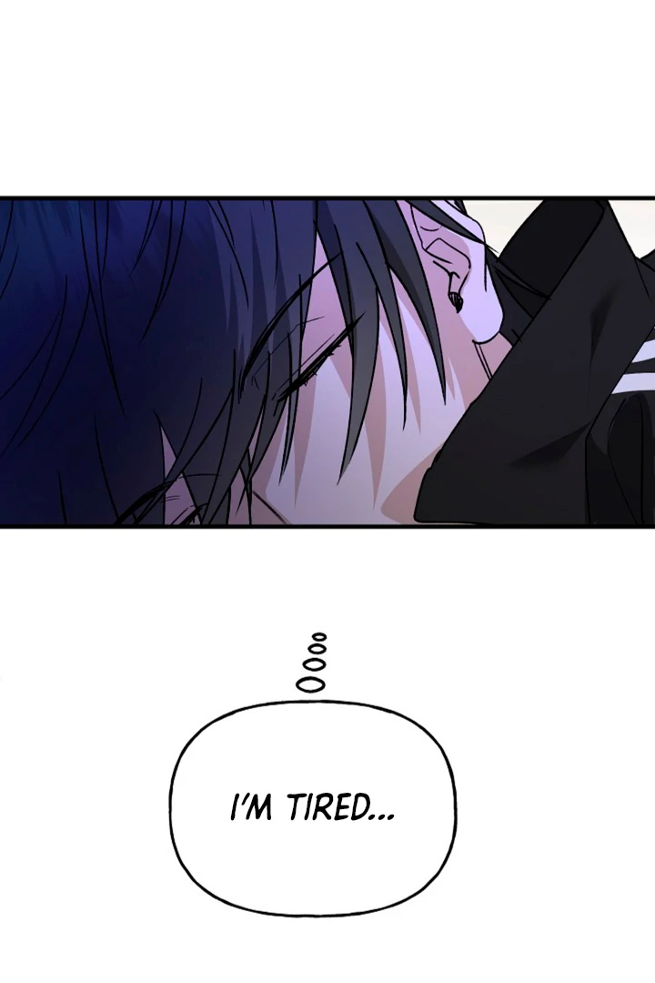 It's a Tiger Chapter 13 page 105